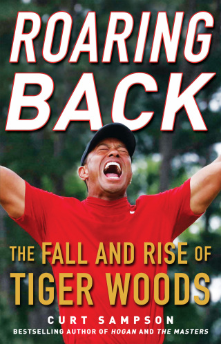 Roaring Back