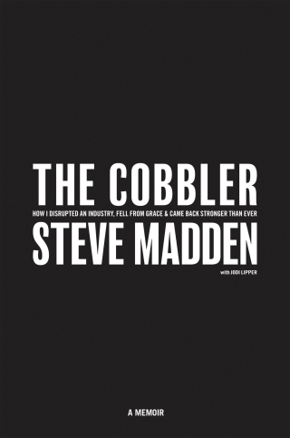 The Cobbler
