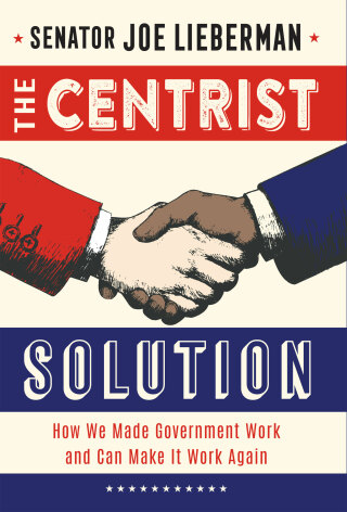 The Centrist Solution