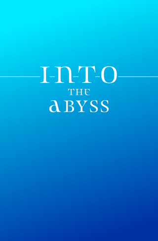 Into the Abyss (short story)