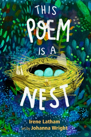 This Poem is a Nest