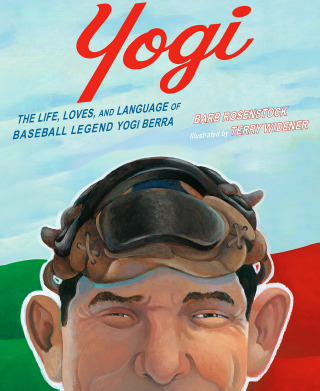 Yogi