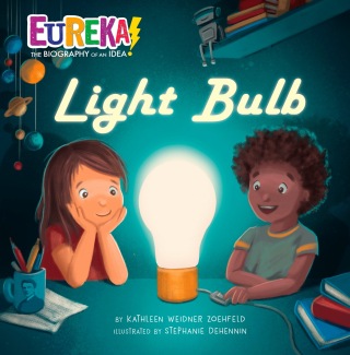Light Bulb