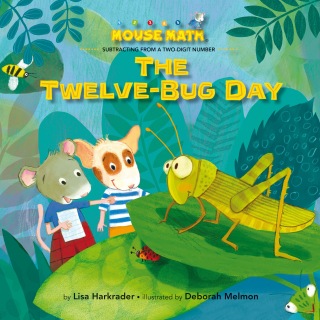 The Twelve-Bug Day