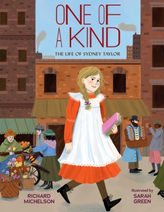 One of a Kind