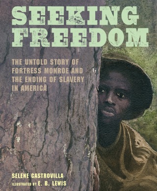 Seeking Freedom