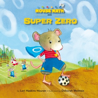 Super Zero