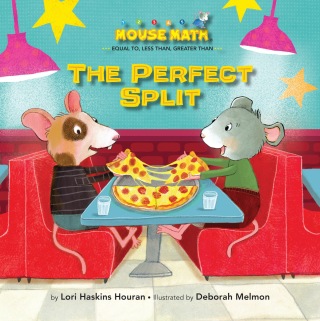 The Perfect Split