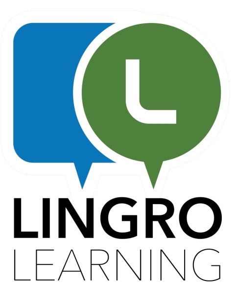 Lingrohub Basic Lang.Course Access(fdc)