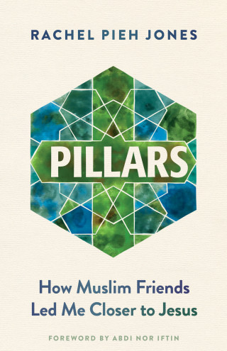 Pillars