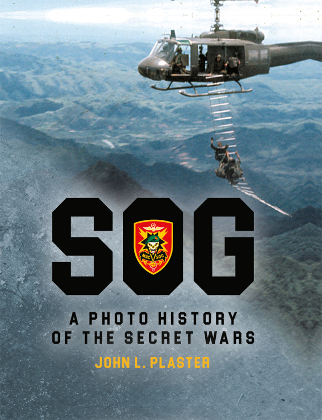 SOG