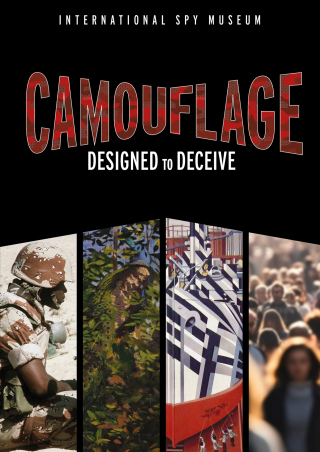 Camouflage