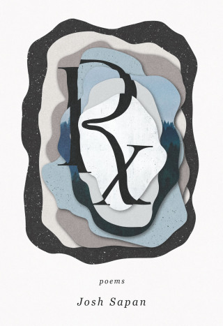 Rx