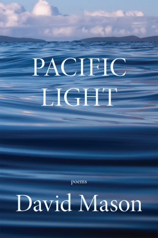 Pacific Light