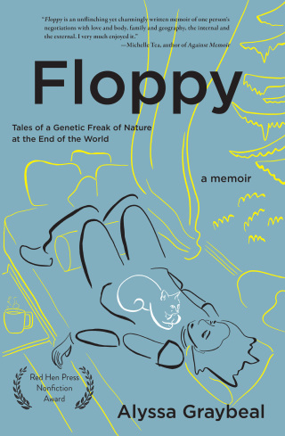 Floppy