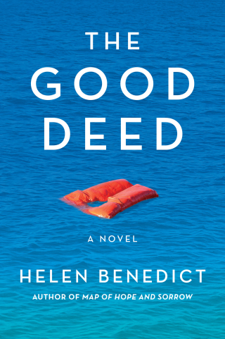 The Good Deed