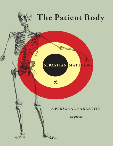 The Patient Body 