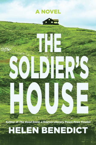 The Soldier's House