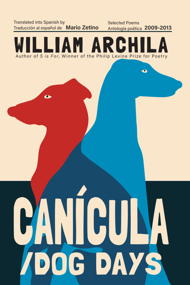 Canícula / Dog Days