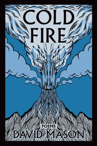 Cold Fire