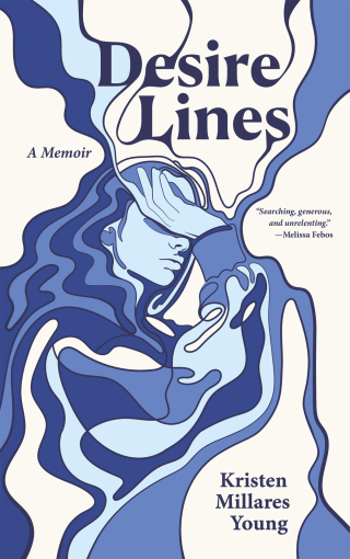 Desire Lines