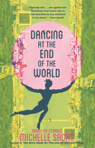 Dancing at the End of the World