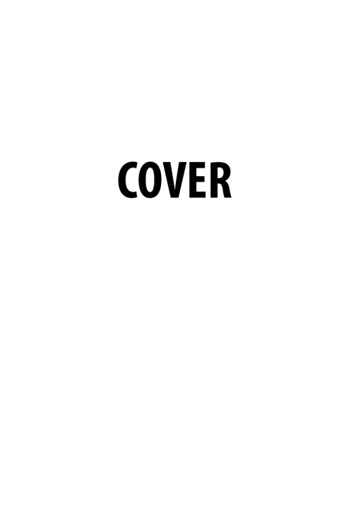 Cover image for book ACT Science Practice Questions