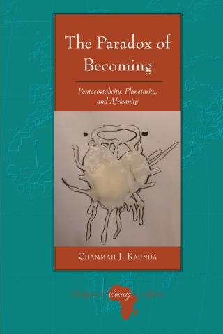 The Paradox of Becoming