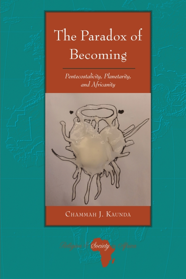 The Paradox of Becoming