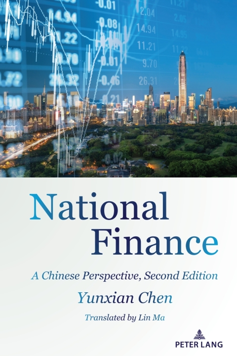 National Finance 