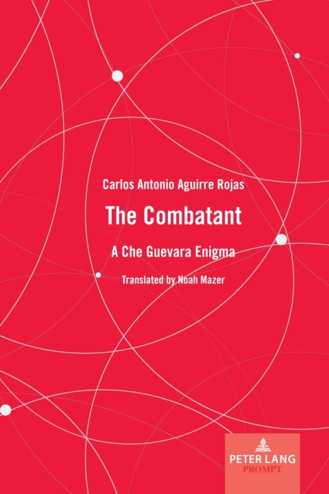 The Combatant 