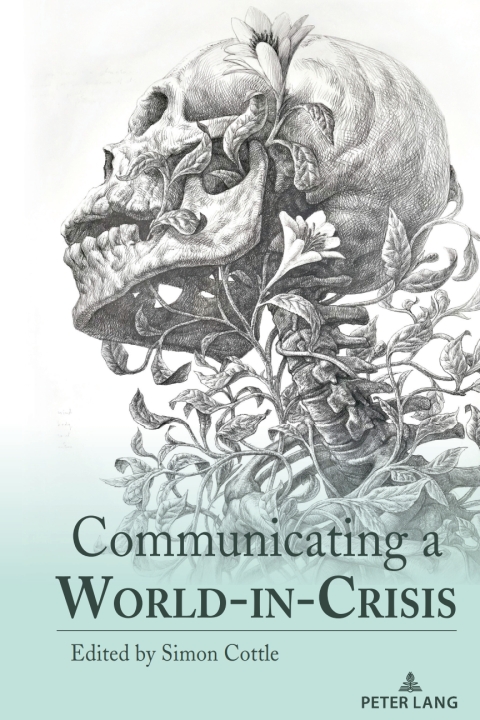 Communicating a World-in-Crisis 