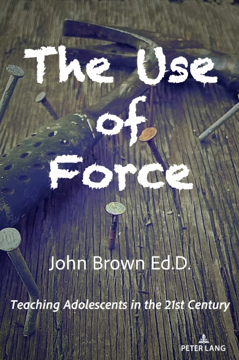 The Use of Force 