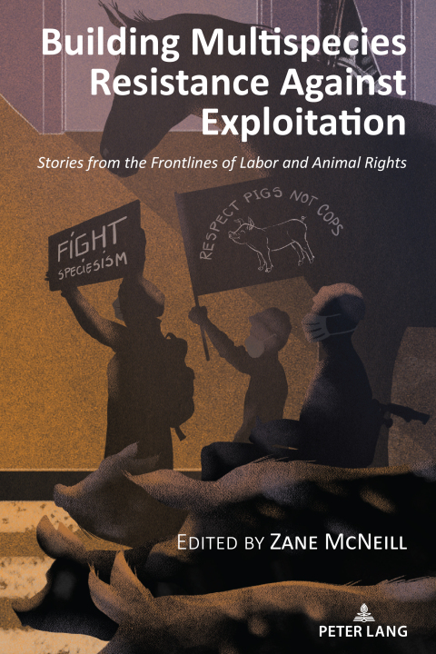 Building Multispecies Resistance Against Exploitation 