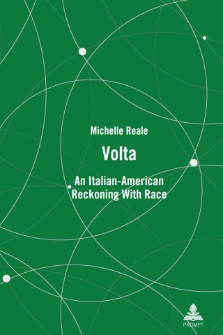Volta