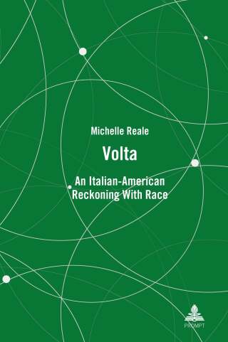 Volta