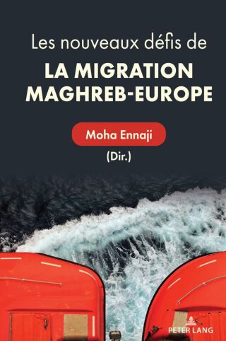 Les nouveaux défis de la migration Maghreb-Europe