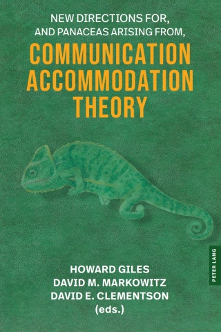 New Directions For, and Panaceas Arising From, Communication Accommodation Theory