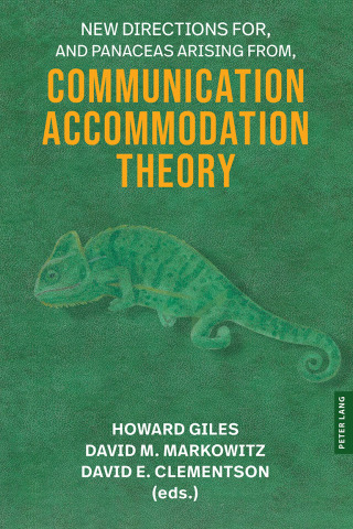 New Directions For, and Panaceas Arising From, Communication Accommodation Theory