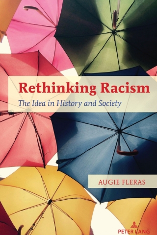 Rethinking Racism