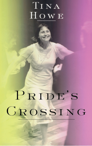 Pride's Crossing