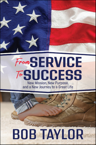 From Service To Success