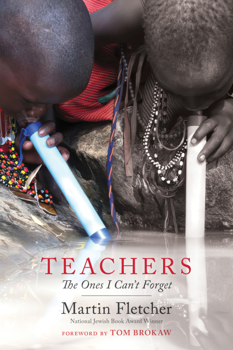 Teachers 