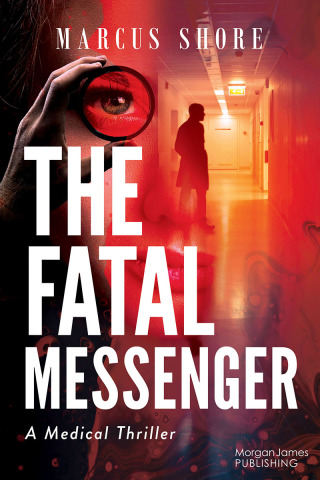 The Fatal Messenger
