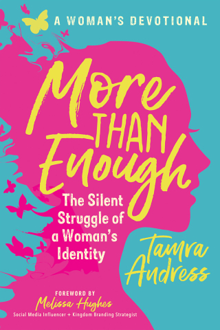 More Than Enough