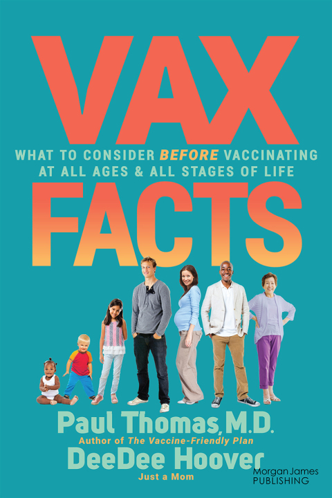Vax Facts 