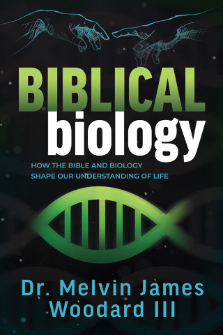 Biblical Biology