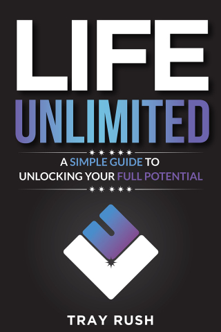 Life Unlimited
