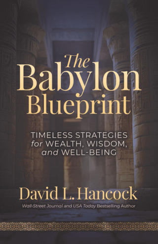 The Babylon Blueprint