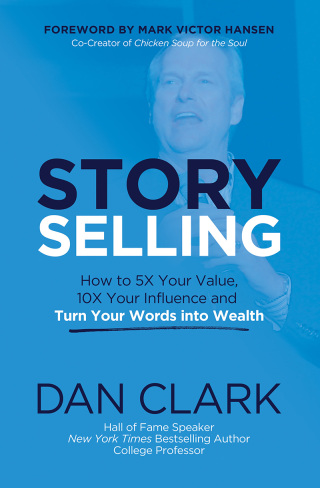 Story Selling